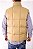 Colete Masculino Avalon Sport - Bege - Imagem 5