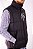 Colete Masculino Avalon Sport - Preto - Imagem 5