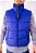 Colete Masculino Avalon Sport - Azul - Imagem 1