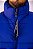 Colete Masculino Avalon Sport - Azul - Imagem 2