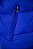 Colete Masculino Avalon Sport - Azul - Imagem 3