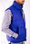 Colete Masculino Avalon Sport - Azul - Imagem 5