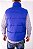 Colete Masculino Avalon Sport - Azul - Imagem 6