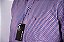 Camisa Masculina All Hunter - Manga Longa Azul/Vermelho/Branco - Imagem 4