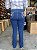 Calça Feminina Penssy Rodeo - Alice - Imagem 2