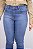 Calça Feminina FYD Bordada - Bordado Branco - Elastano - Imagem 4