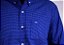 Camisa Masculina Fayad - Manga Longa 01 - Imagem 2