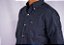 Camisa Masculina Fayad - Manga Longa 02 - Imagem 3