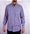 Camisa Masculina Fayad - Manga Longa 03 - Imagem 1