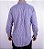 Camisa Masculina Fayad - Manga Longa 03 - Imagem 4