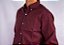 Camisa Masculina Fayad - Manga Longa 04 - Imagem 3