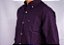 Camisa Masculina Fayad - Manga Longa 07 - Imagem 3