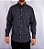 Camisa Masculina Fayad - Manga Longa 08 - Imagem 1
