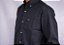 Camisa Masculina Fayad - Manga Longa 08 - Imagem 3