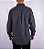 Camisa Masculina Fayad - Manga Longa 08 - Imagem 4