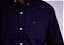 Camisa Masculina Fayad - Manga Longa 09 - Imagem 2