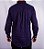 Camisa Masculina Fayad - Manga Longa 09 - Imagem 4