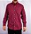 Camisa Masculina Fayad - Manga Longa 10 - Imagem 1
