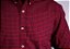 Camisa Masculina Fayad - Manga Longa 10 - Imagem 2