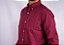 Camisa Masculina Fayad - Manga Longa 10 - Imagem 3