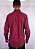Camisa Masculina Fayad - Manga Longa 10 - Imagem 4