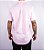 Camisa Masculina Fayad - Manga Curta 01 - Imagem 4