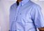 Camisa Masculina Fayad - Manga Curta 02 - Imagem 3