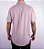 Camisa Masculina Fayad - Manga Curta 03 - Imagem 4