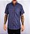 Camisa Masculina Fayad - Manga Curta 04 - Imagem 1