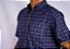 Camisa Masculina Fayad - Manga Curta 04 - Imagem 3
