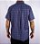 Camisa Masculina Fayad - Manga Curta 04 - Imagem 4