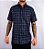 Camisa Masculina Fayad - Manga Curta 05 - Imagem 1