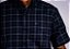Camisa Masculina Fayad - Manga Curta 05 - Imagem 2