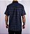 Camisa Masculina Fayad - Manga Curta 05 - Imagem 4