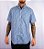 Camisa Masculina Fayad - Manga Curta 06 - Imagem 1