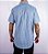 Camisa Masculina Fayad - Manga Curta 06 - Imagem 4