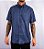 Camisa Masculina Fayad - Manga Curta 07 - Imagem 1
