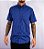 Camisa Masculina Fayad - Manga Curta 08 - Imagem 1