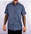 Camisa Masculina Fayad - Manga Curta 09 - Imagem 1