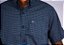 Camisa Masculina Fayad - Manga Curta 09 - Imagem 2