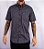 Camisa Masculina Fayad - Manga Curta 10 - Imagem 1
