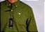 Camisa Masculina Pollo Ralph Lauren - Manga Longa Verde Escuro - Imagem 2