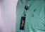 Camisa Masculina Pollo Ralph Lauren - Manga Curta Xadrez Verde Claro - Imagem 4