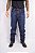 Calça Masculina Rodeo Way - Fit Vegas - Imagem 2
