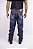 Calça Masculina Rodeo Way - Fit Vegas - Imagem 1