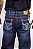 Calça Masculina Rodeo Way - Fit Vegas - Imagem 5