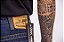 Calça Masculina Rodeo Way - Fit Vegas - Imagem 7