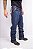 Calça Masculina Rodeo Way - Fit Vegas - Imagem 8