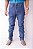 Calça Masculina Wrangler Tradicional - GK 13MWZGK36UN - Imagem 3