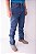 Calça Masculina Wrangler Tradicional - GK 13MWZGK36UN - Imagem 4